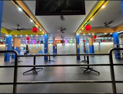 Clementi West Street 2 (D5), Retail #602192731